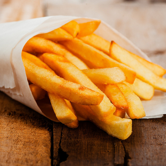 Frites